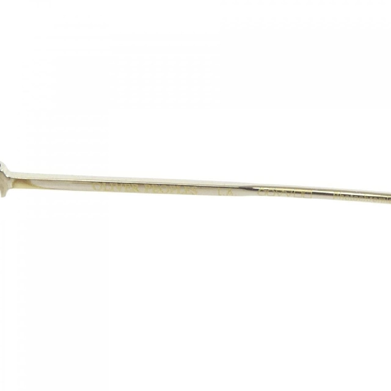 Kính mát OLIVER PEOPLES - Hàng hiệu Authentic 834290