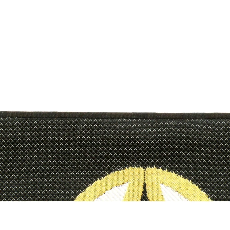 Đai lưng túi không lõi - Hàng hiệu Authentic 881241