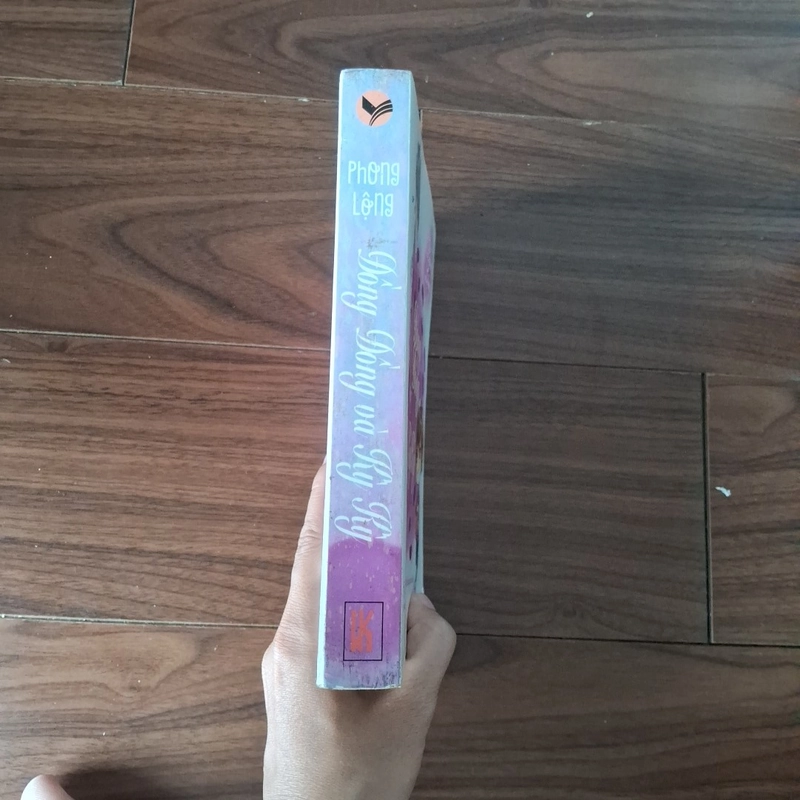 Đồng đồng và kỳ kỳ 508516