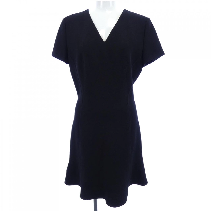 Christian Dior 6A21694A1110 Váy 649590