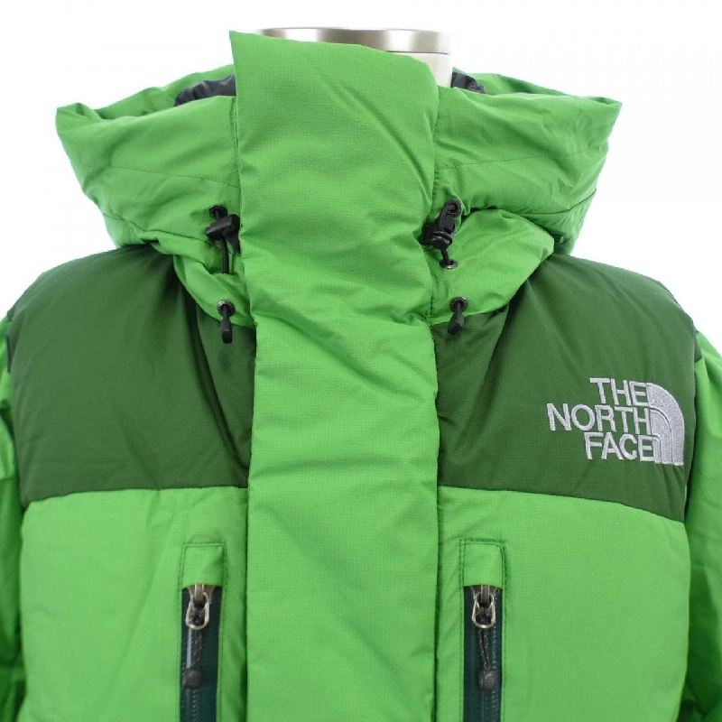 The North Face Áo khoác lông vũ - Hàng hiệu Authentic 904391