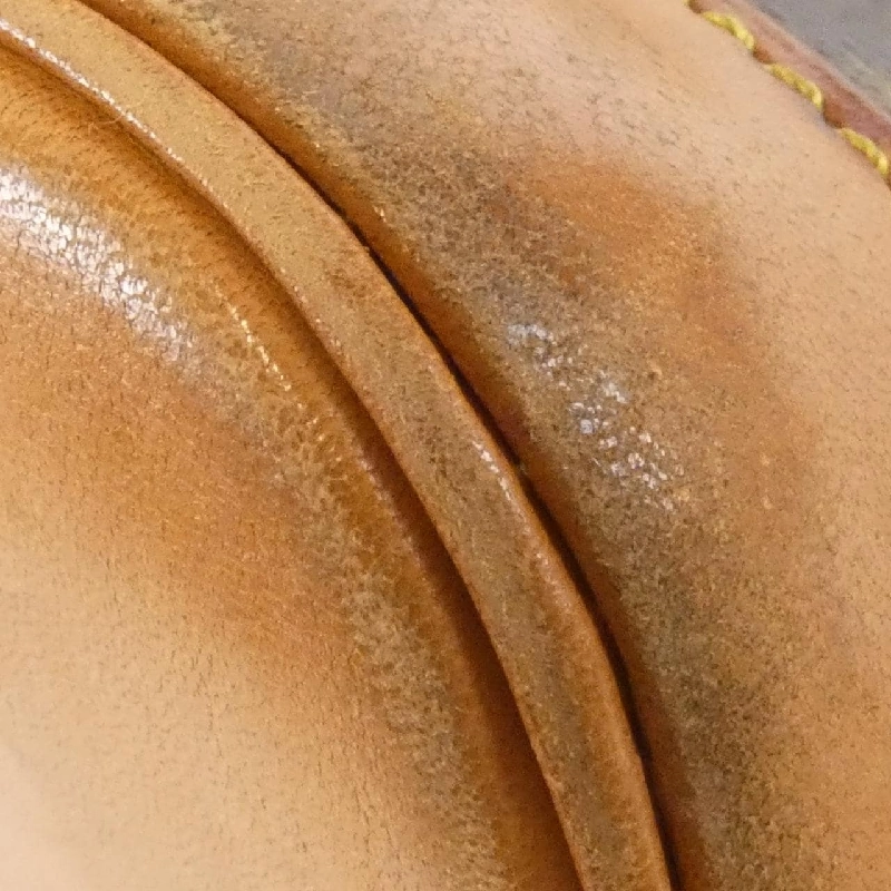 Túi Louis Vuitton Monogram Alma PM M51130+J00142 616157