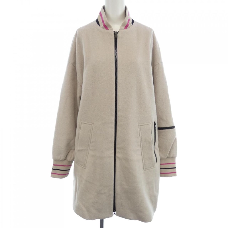 【Mã giảm giá】Áo khoác Herno 637674