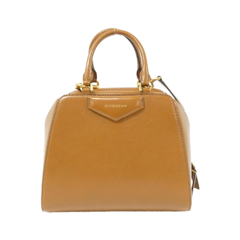 Túi Givenchy Antigona Cube Mini BB50ZBB21U 618178