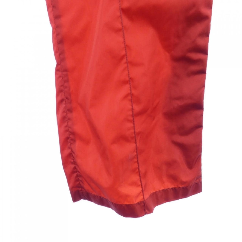 Quần GUCCI - Hàng hiệu Chính hãng 891114