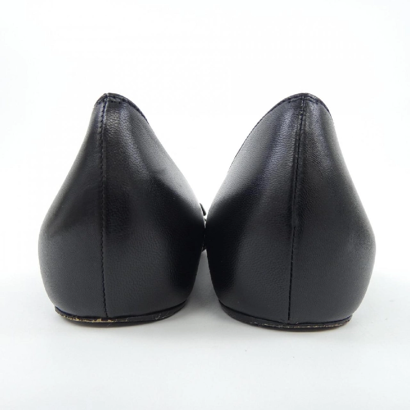 Giày CHRISTIAN LOUBOUTIN 660703