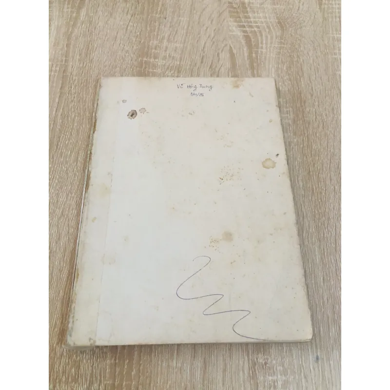 Lotus-Flower Cave Chuyển thể từ Journey to the West (Tây Du Ký) –m 935066