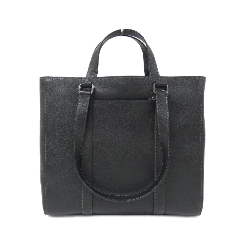 【Sản phẩm mới】Túi Coach CR390 619695