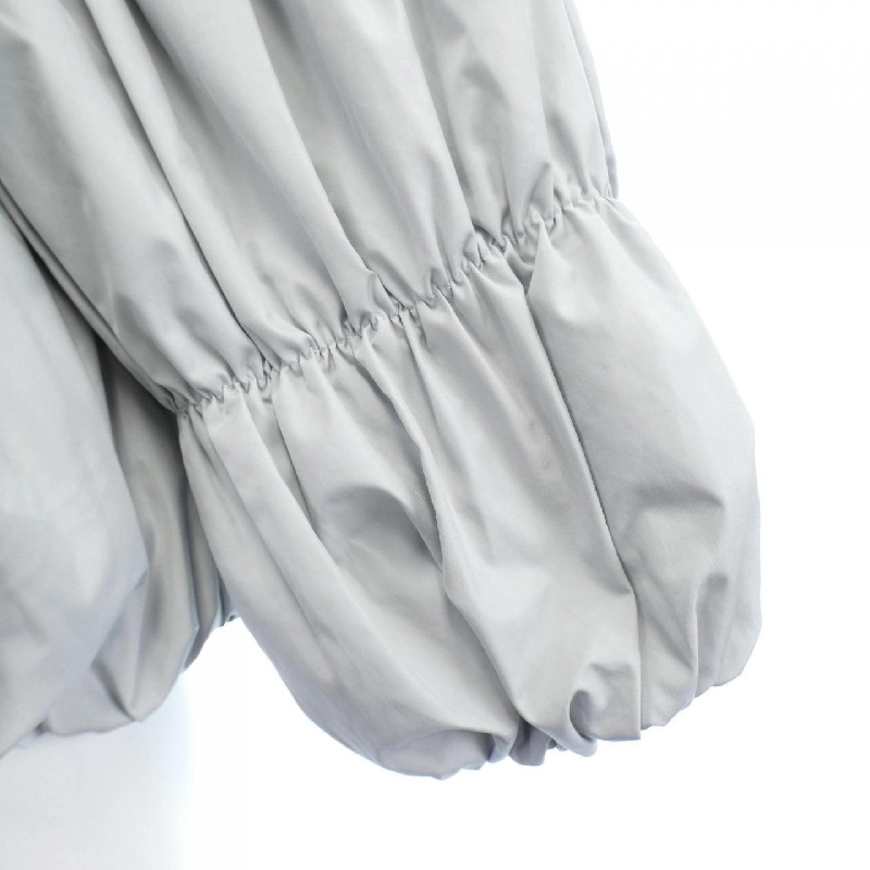 Áo khoác FOXEY - Hàng hiệu Authentic 824442