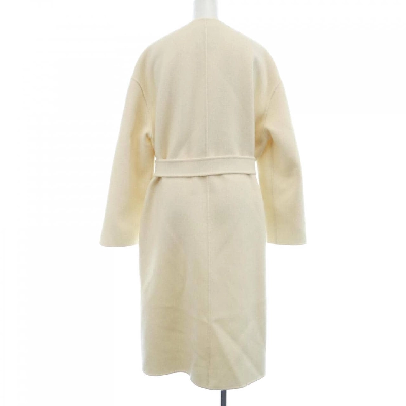 Áo khoác Max Mara STUDIO 638448