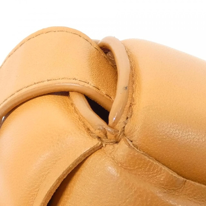 Bottega Veneta 591970 VCQR1 Túi đeo vai - Hàng hiệu Chính hãng 802568