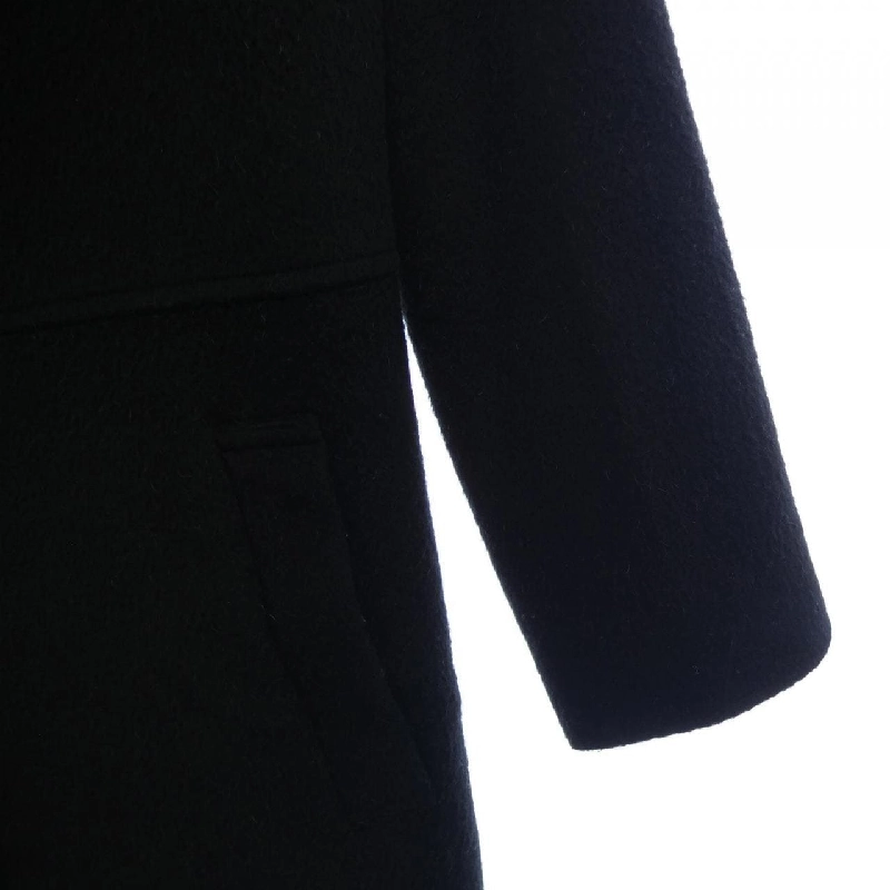 【Mã giảm giá】Áo khoác Theory luxe 640211