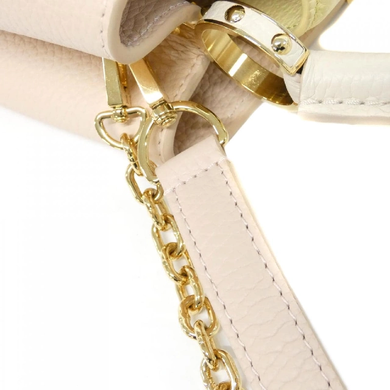 Túi xách Louis Vuitton Capucines BB M22514 - Hàng hiệu Chính hãng 805116