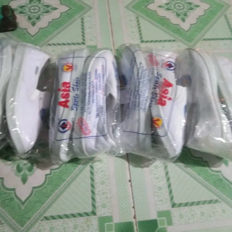 Giày asia sports shoes  1002692