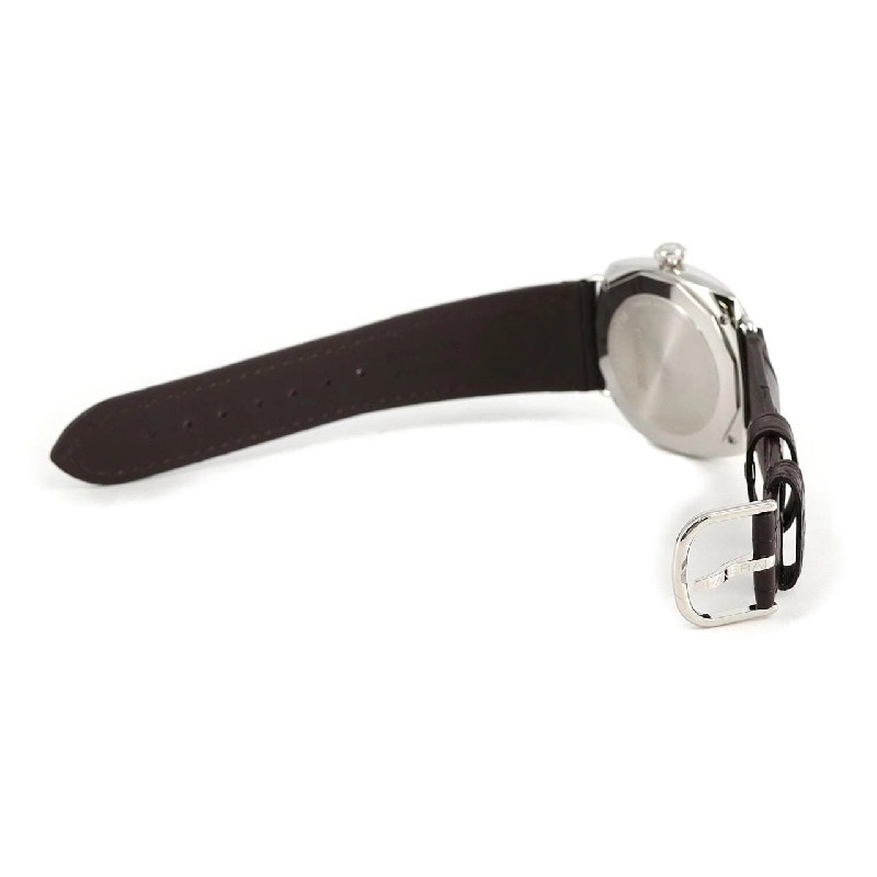 Panerai Radiomir Quaranta PAM01570 SS Automatic - Hàng hiệu Authentic 883242