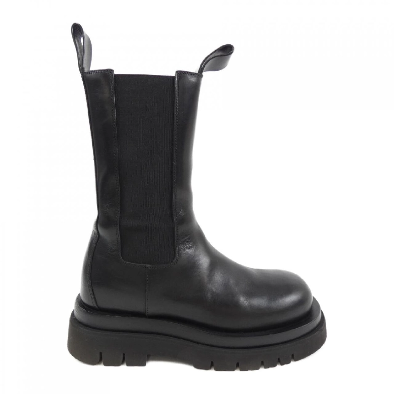 【Mã giảm giá】Bottega Veneta BOTTEGA VENETA Boots 664602