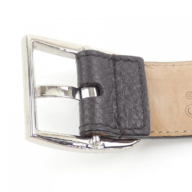 Thắt lưng GUCCI 510309 - Hàng hiệu Chính hãng 881303