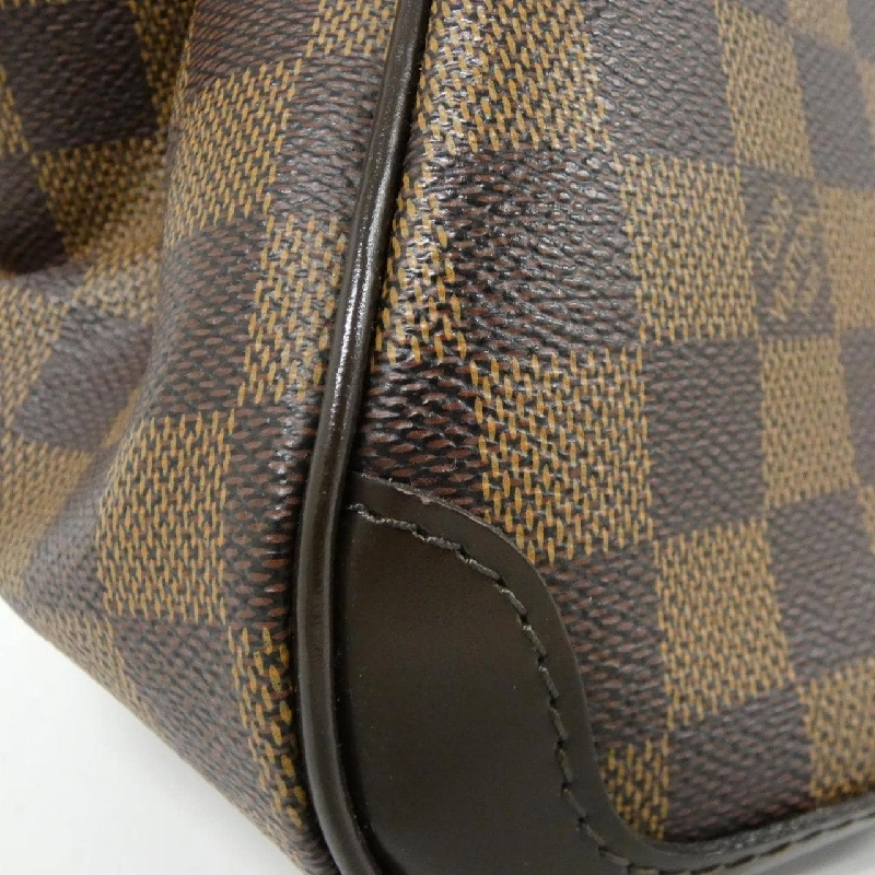 Túi Louis Vuitton Damier Verona PM N41117 - Hàng hiệu Chính hãng 805138
