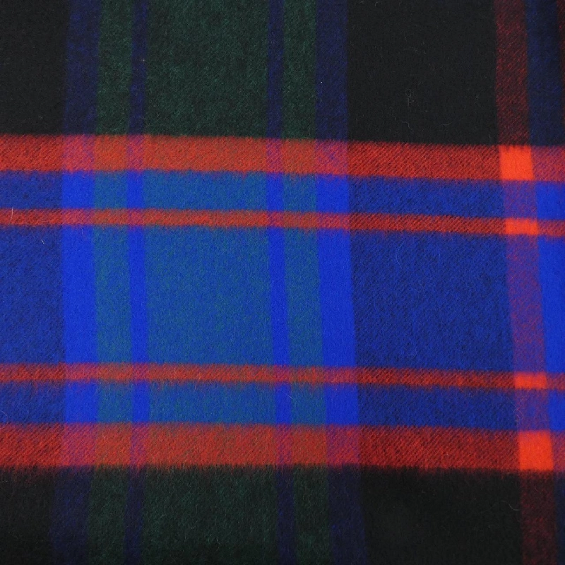 JOHNSTONS OF ELGIN STOLE - Hàng hiệu Authentic 835369