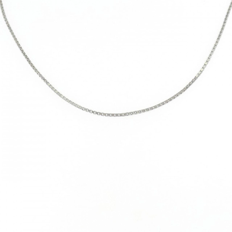 Dây chuyền Venetian PT850 - Hàng hiệu Chính hãng 866266