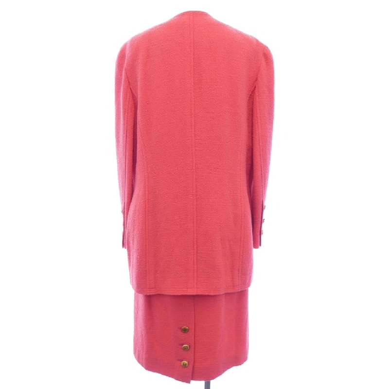 Chanel CHANEL Suit - Hàng hiệu Authentic 828319