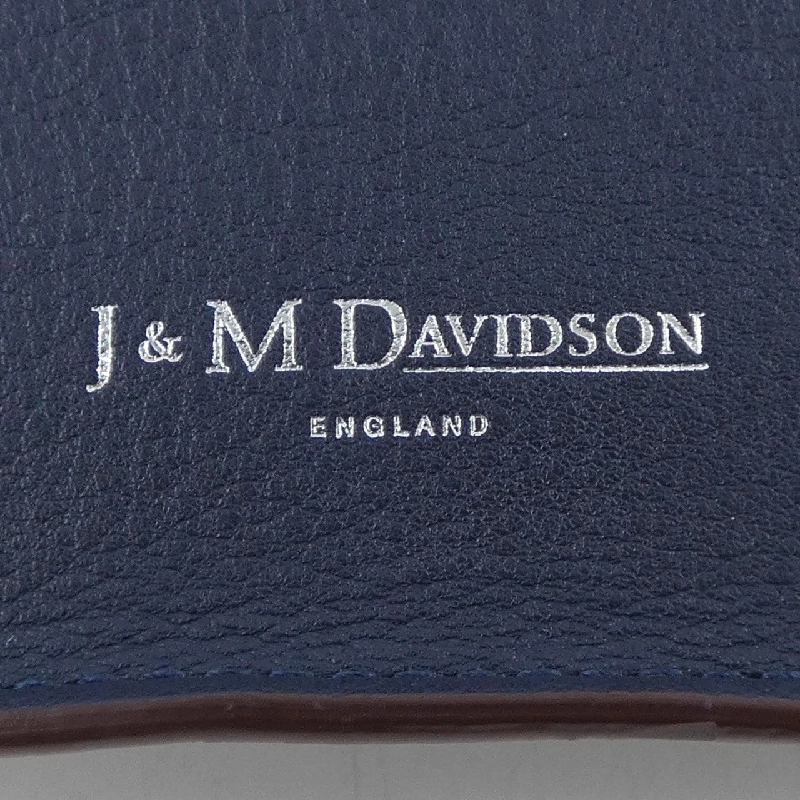 Túi J&M DAVIDSON - Hàng hiệu Authentic 831511