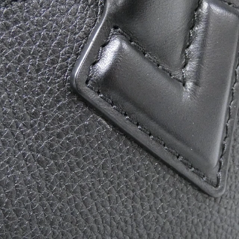 Túi xách Louis Vuitton On My Side PM M57728 - Hàng hiệu Chính hãng 805694