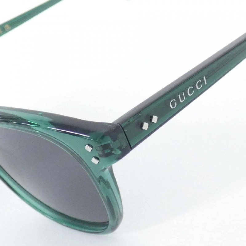 【Sản phẩm mới】Kính mát Gucci GG1893S 624651