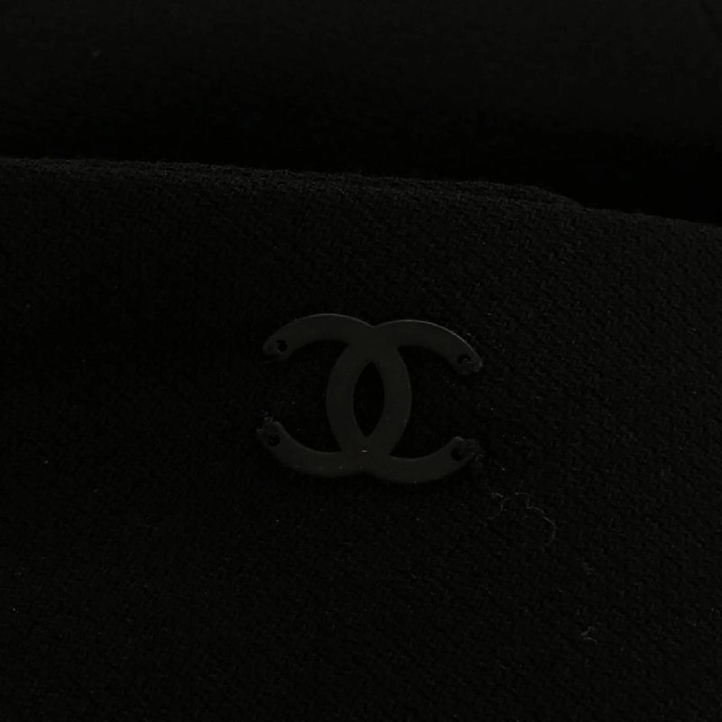 CHANEL P20999V02954 03P Quần - Hàng hiệu Chính hãng 819062