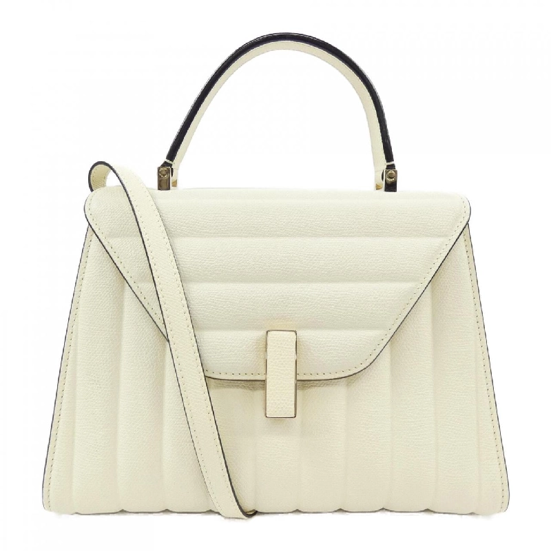 Túi VALEXTRA ISIDE ALTA FREQUENZA V5E56 658332