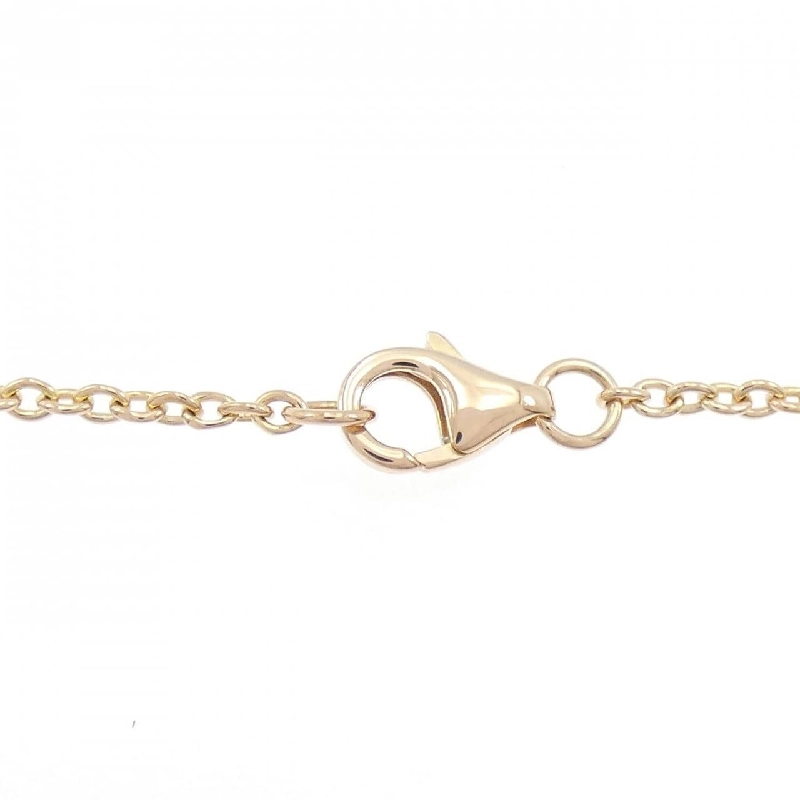 Dây chuyền Cartier Baby Love - Hàng hiệu Chính hãng 843972