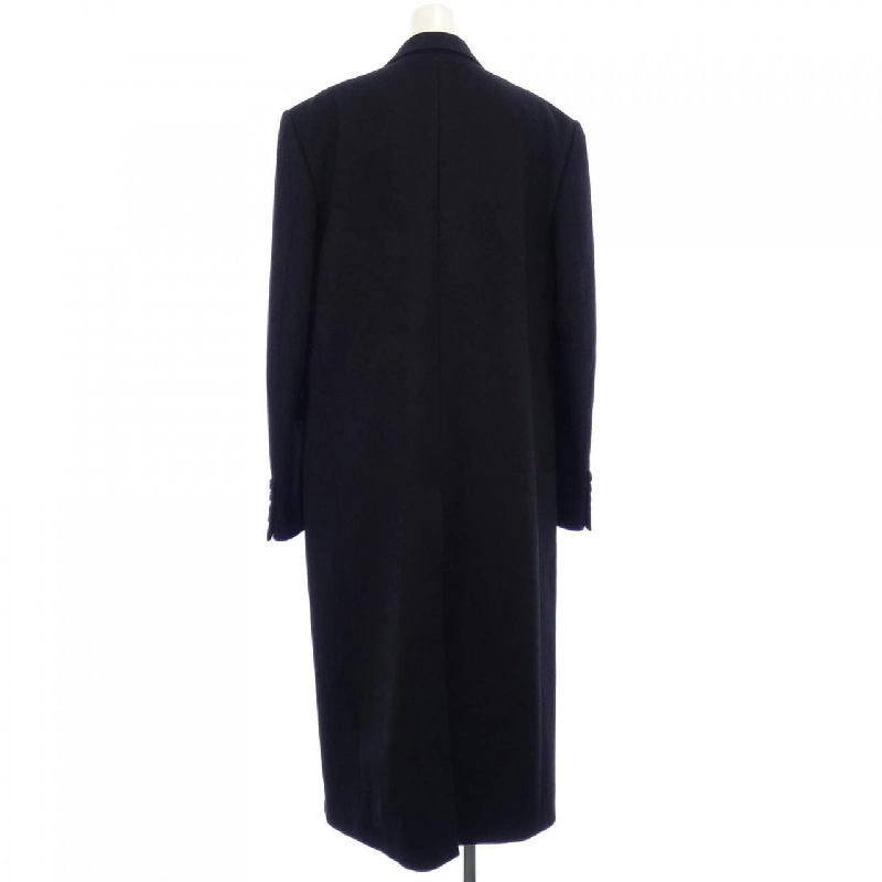 Áo khoác CELINE 2M654998K thời kỳ Edie 628418