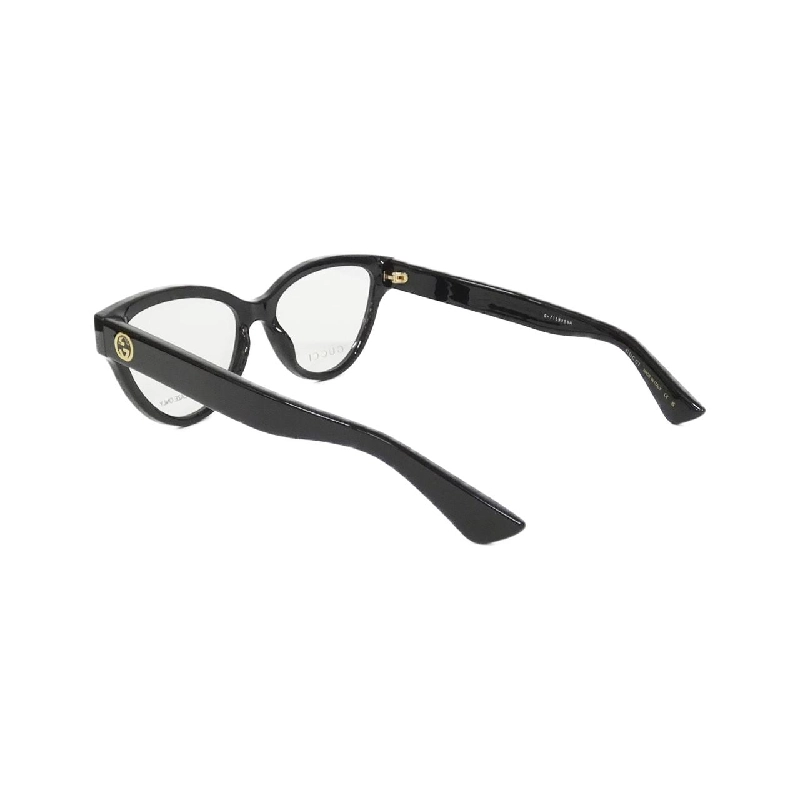 【新品】Gucci GG1581O Kính 626109