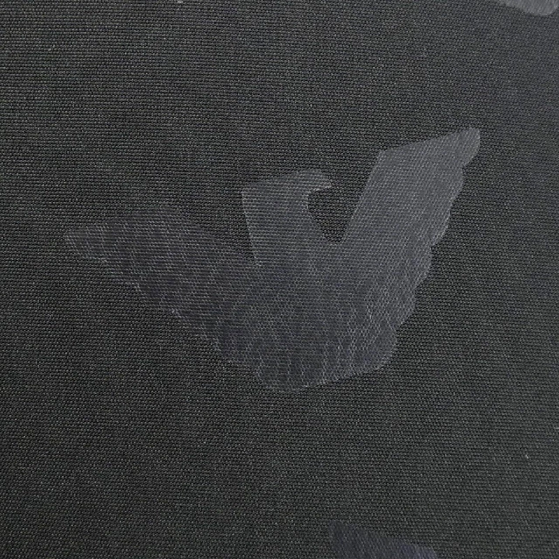 【Mã giảm giá】Emporio Armani EMPORIO ARMANI Áo khoác 640481