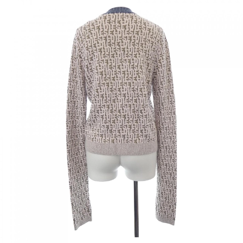 Áo khoác DIESEL - Hàng hiệu Authentic 628169