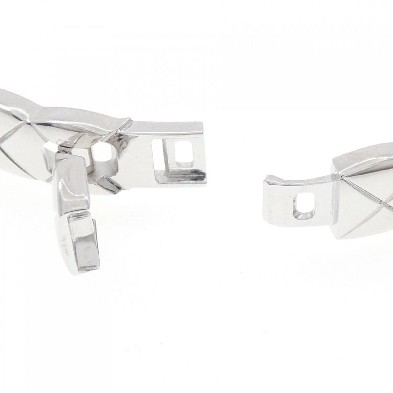 Bangle Chanel Coco Crush - Hàng hiệu Authentic 849738