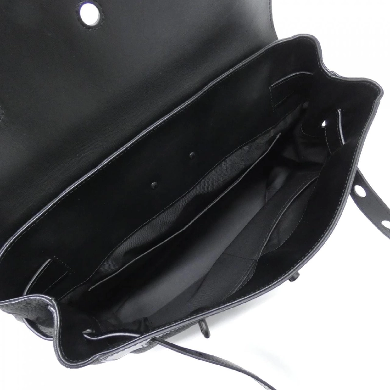 Túi xách Louis Vuitton Trianon Monogram Steamer 2020SS PM M55701 - Hàng hiệu Chính hãng 766179