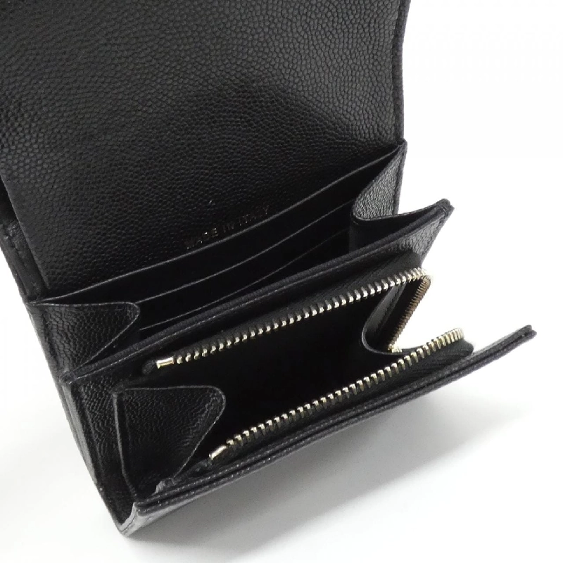 Ví Chanel AP4709 621951