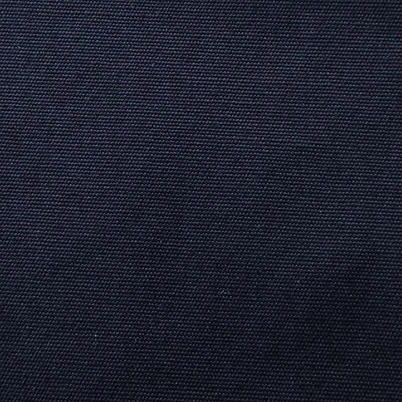 JIL SANDER Áo sơ mi - Hàng hiệu Authentic 827595