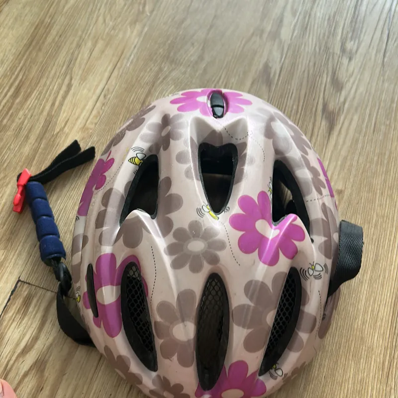 Nón đạp xe đạp cho bé 687845