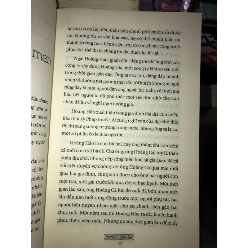 Ràng buộc ẩn - Linh 1023772