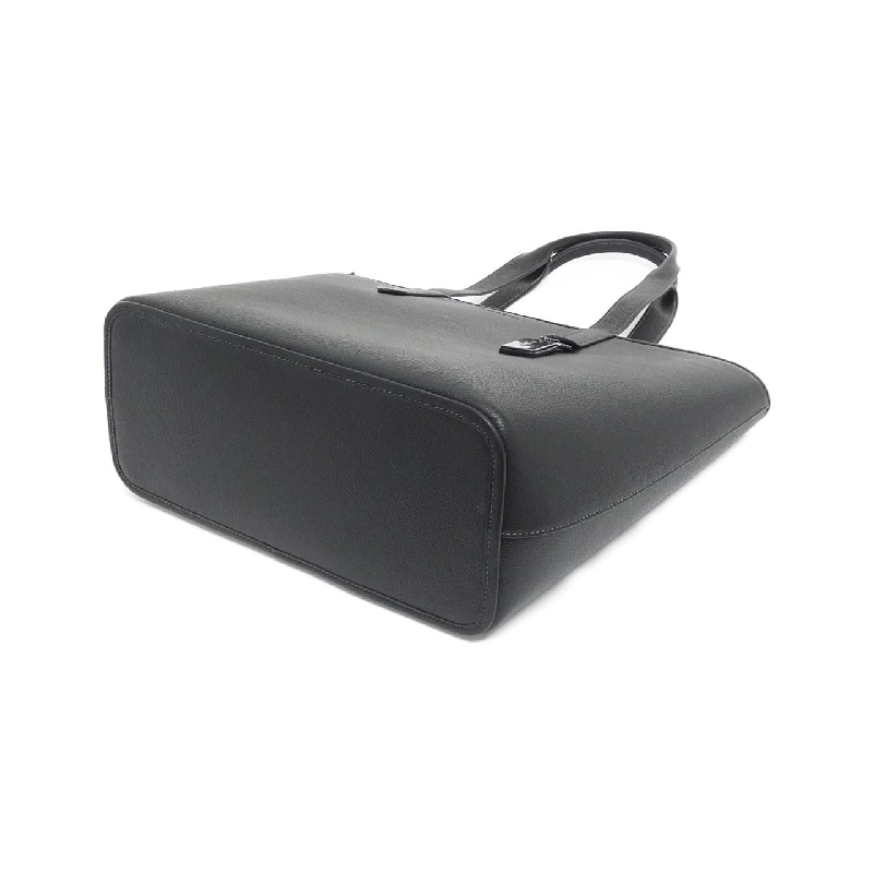 【Sản phẩm mới】Túi Coach C9876 617622