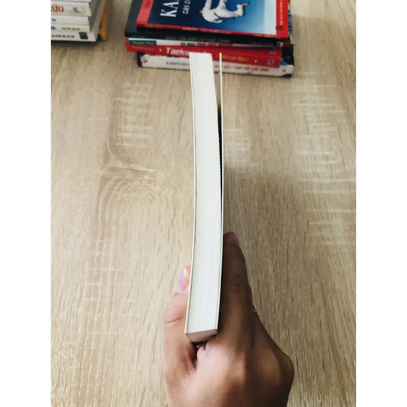 CON LÀ KHÁCH QUÝ - Ghi chép về cách người Mỹ nuôi dạy con 1004253