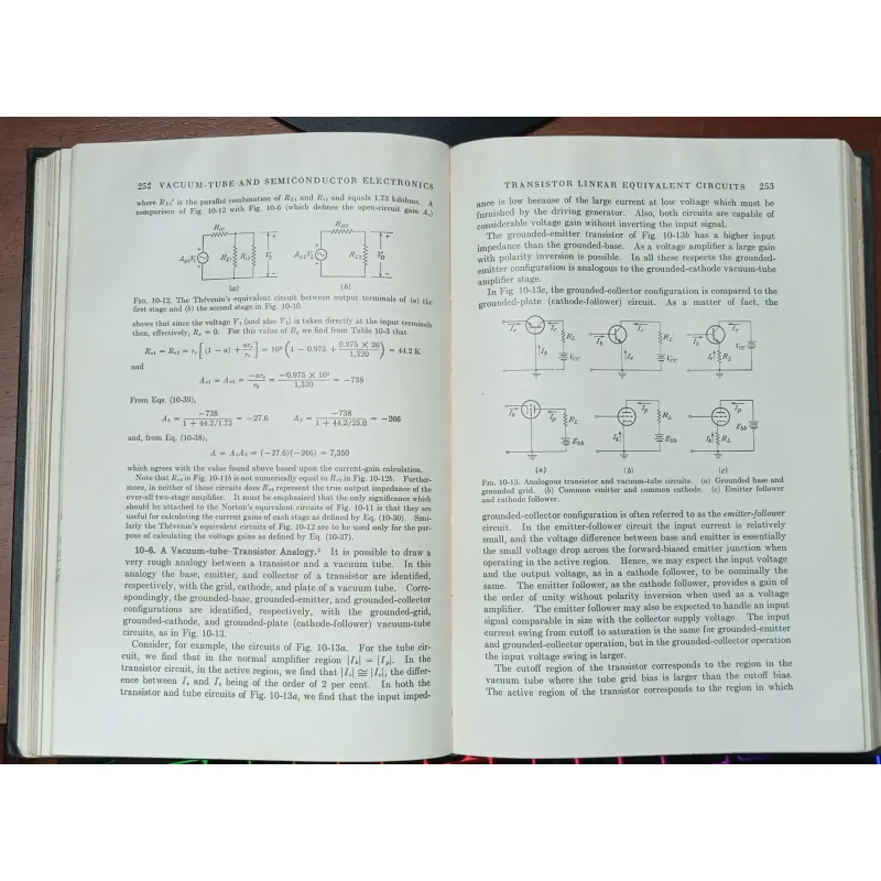 Sách kỹ thuật - ELECTRICAL AND ELECTRONICENGINEERING SERIES - McGRAW-HILL 889189
