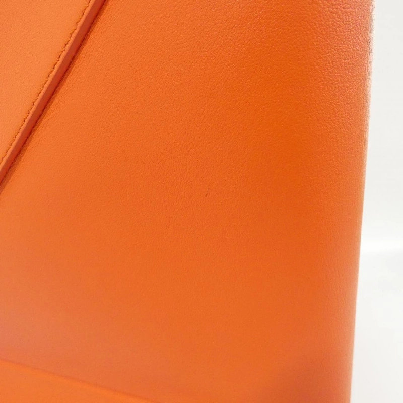 Túi xách Loewe Puzzle Fold A657G50X01 608987