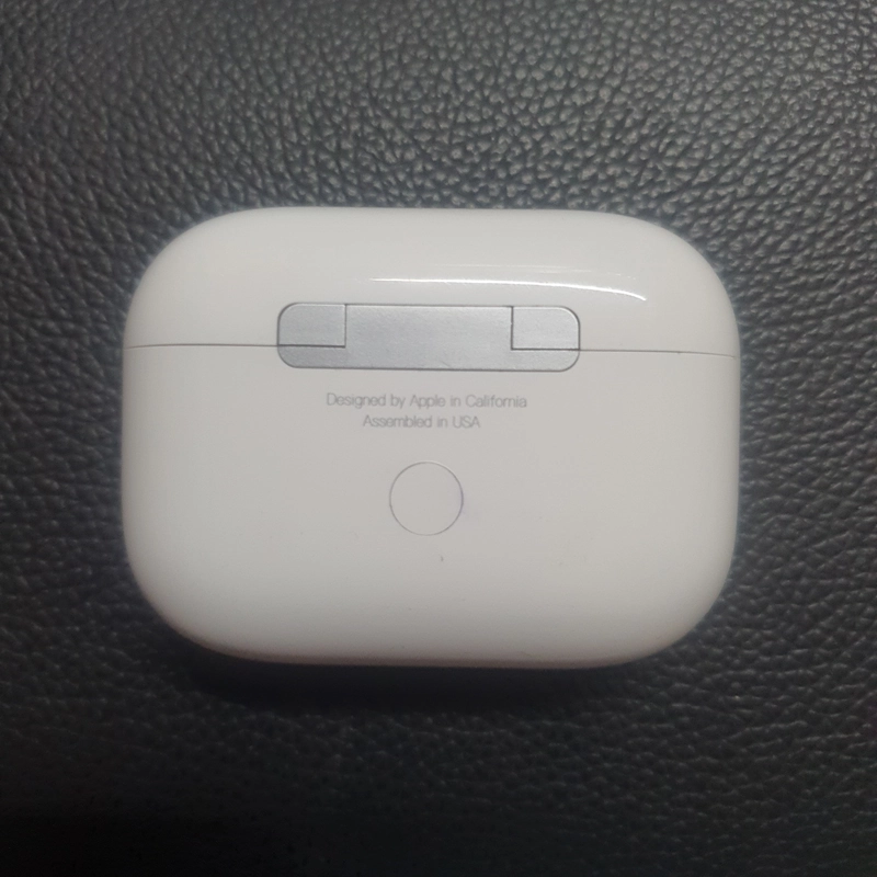 hộp sạc airpod 2 rpo 277384