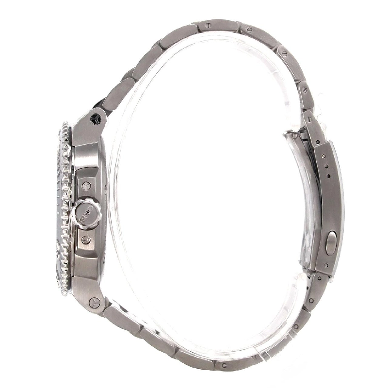 Đồng hồ Oris Aquis Oris x Bressnet 01 733 7730 4137-07 SS tự động - Hàng hiệu Authentic 882272