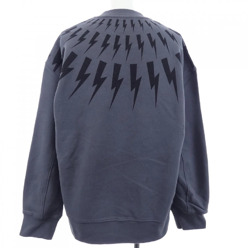Neil Barrett NBV7JS010S Sweat - Hàng hiệu Authentic 894123
