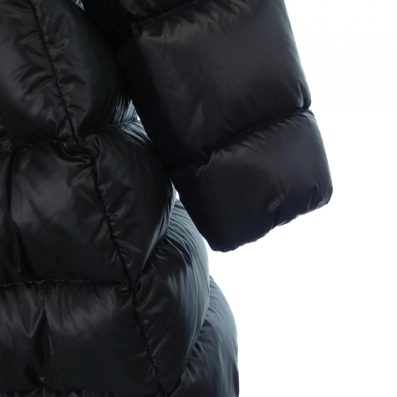 Áo khoác lông vũ MONCLER SUYEN 631653