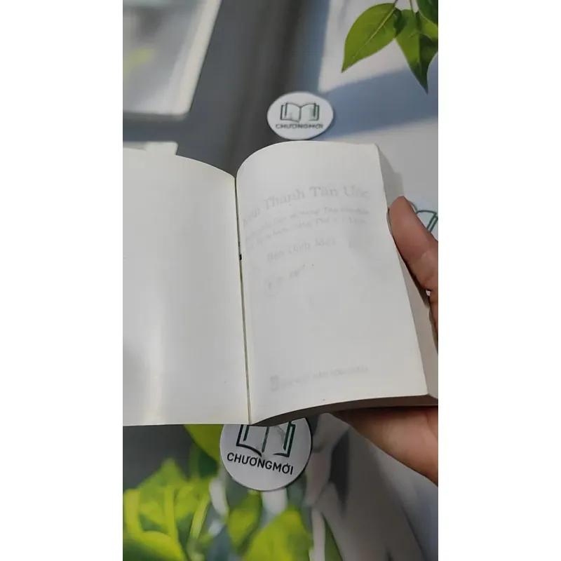 Kinh Thánh Tân Ước 727302